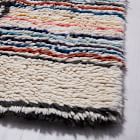 Charm Wool Rug