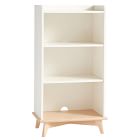 Sydney Tall Bookcase (26&quot;)