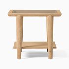 Whitman Side Table (26&quot;)