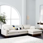 Build Your Own - Harmony Sectional