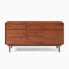Keira Solid Wood Buffet (60&quot;)