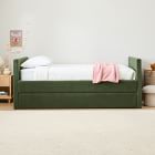 Payton Daybed w/ Trundle