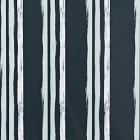Repeating Stripes Wallpaper