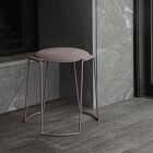 Departo Stacking Stool