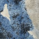 Watermark Rug