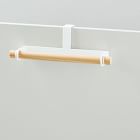 Yamazaki Dish Towel Hanger