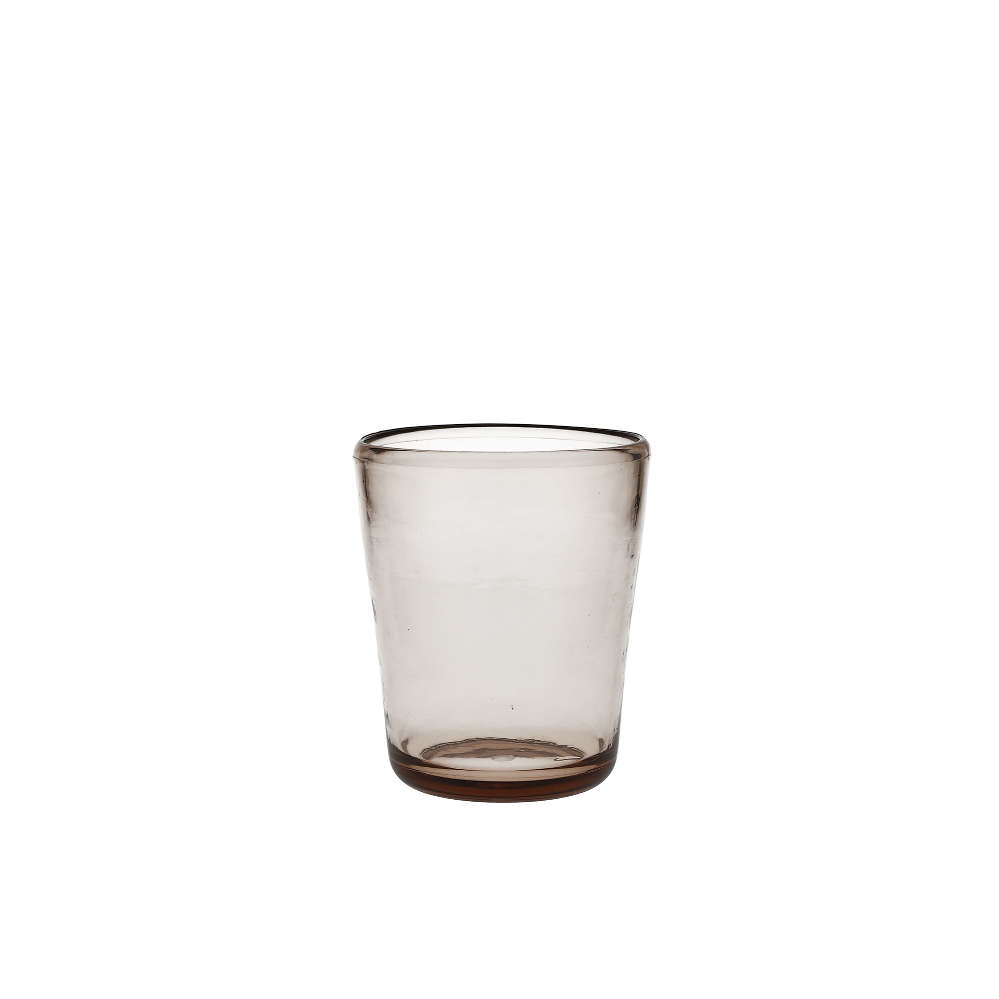 Veranda Outdoor Glassware