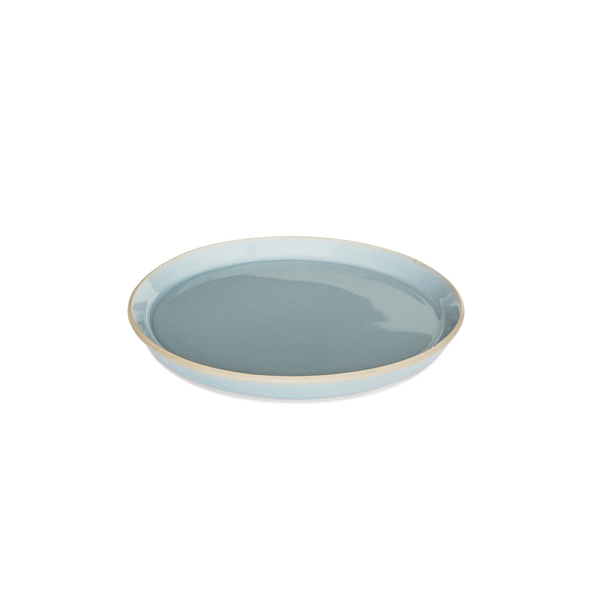 Departo Dinnerware Small Plate | West Elm