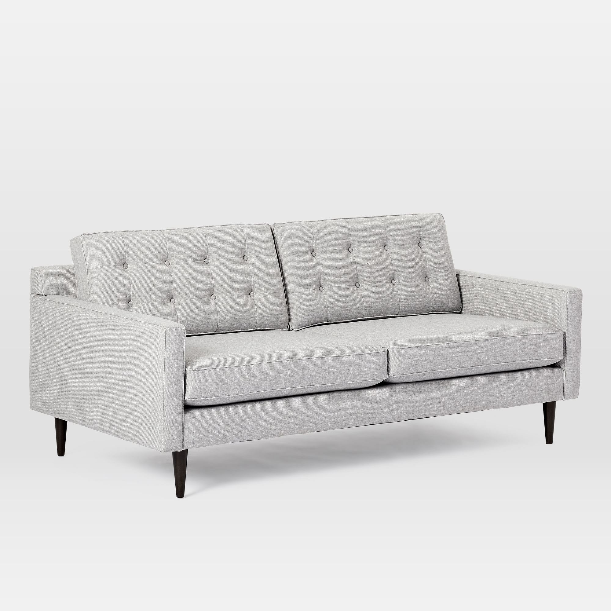 Drake Sofa 76" | West Elm
