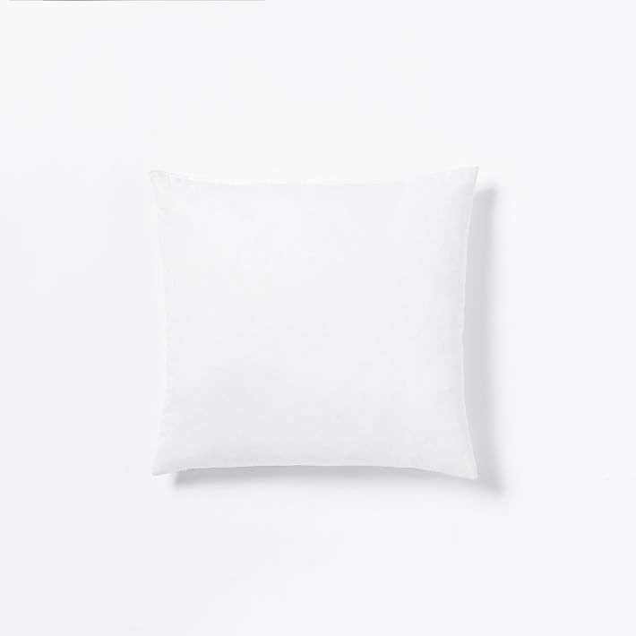 Decorative Pillow Inserts