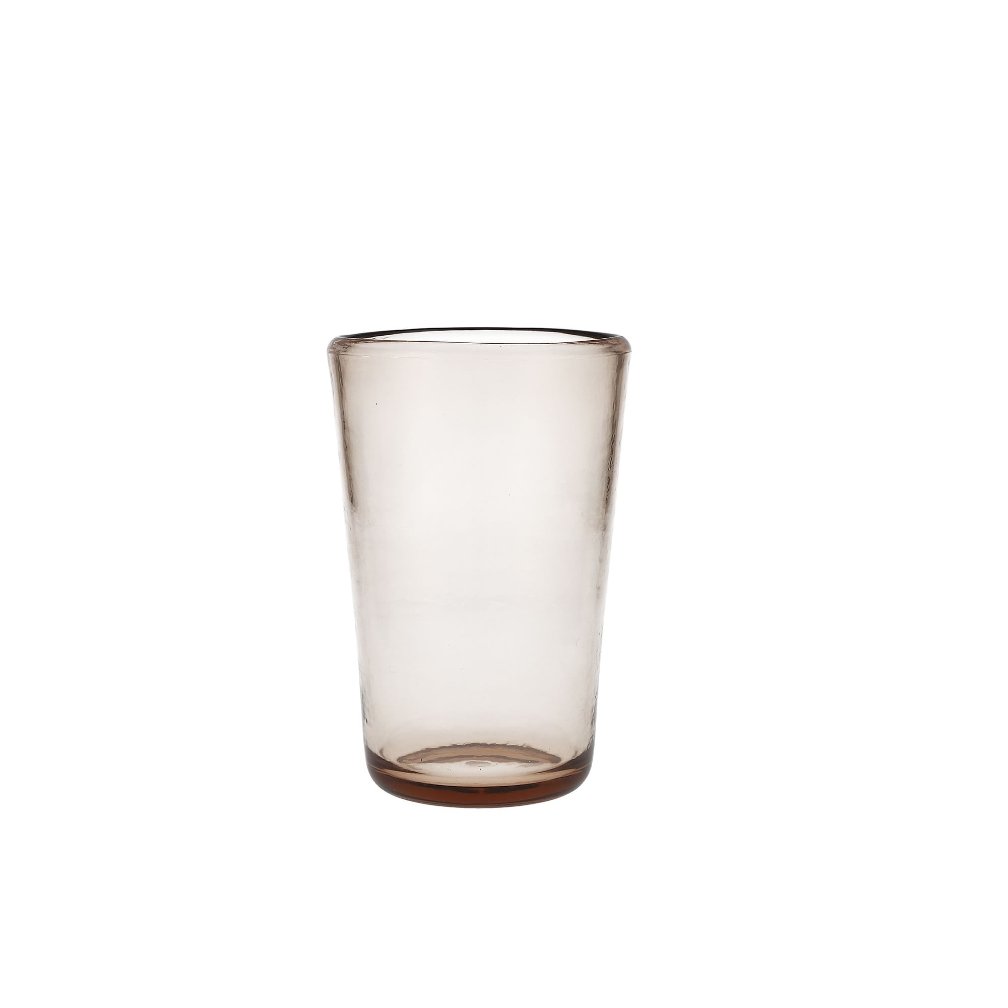 Veranda Outdoor Glassware