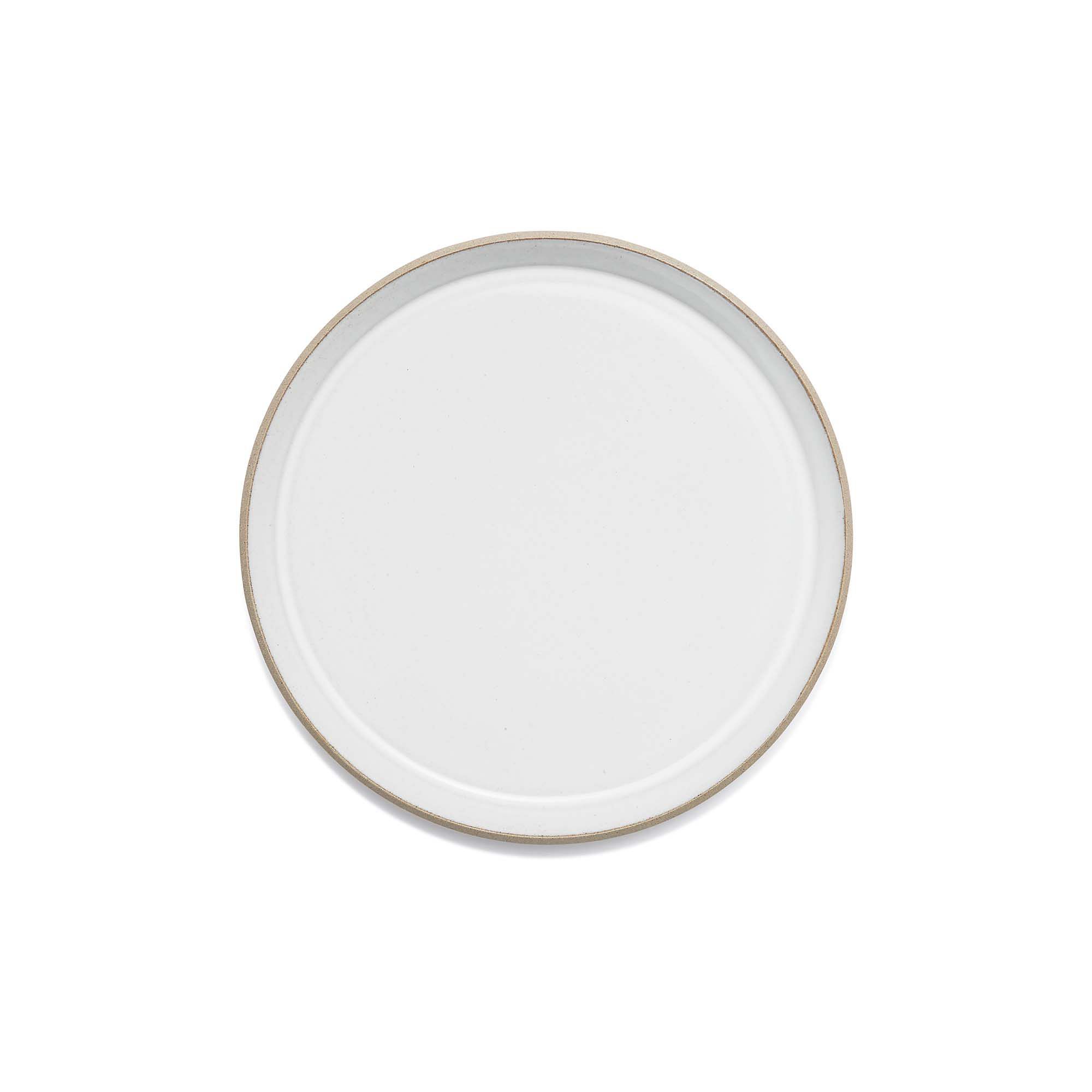 Departo Dinnerware Small Plate | West Elm