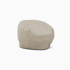 Cozy Outdoor Swivel Chair Protective Cover