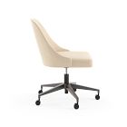 Sterling Healthcare Armless Task Chair