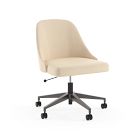 Sterling Healthcare Armless Task Chair