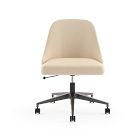 Sterling Healthcare Armless Task Chair