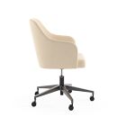 Sterling Healthcare Task Chair w/ Arms
