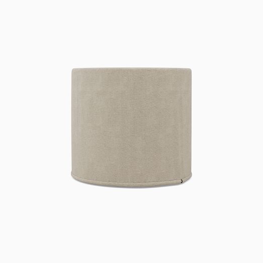 Lima Outdoor Bistro Table Protective Cover West Elm
