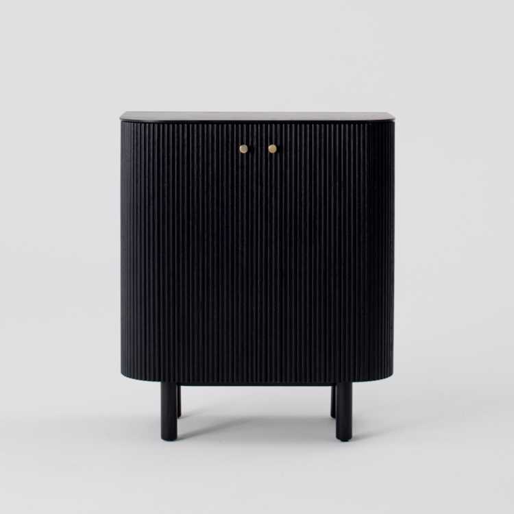 Ellington Entry (28") West Elm