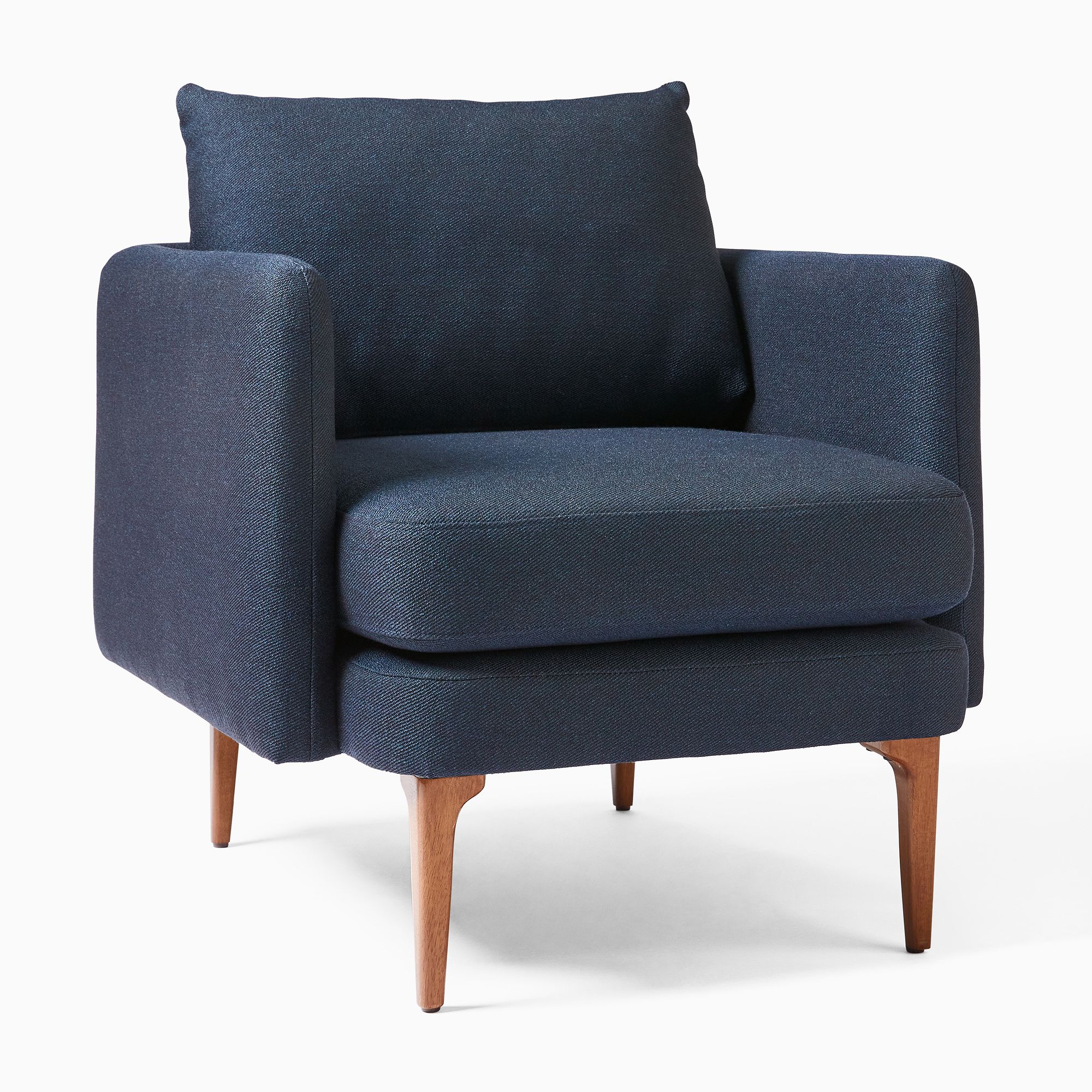 Auburn Chair | West Elm