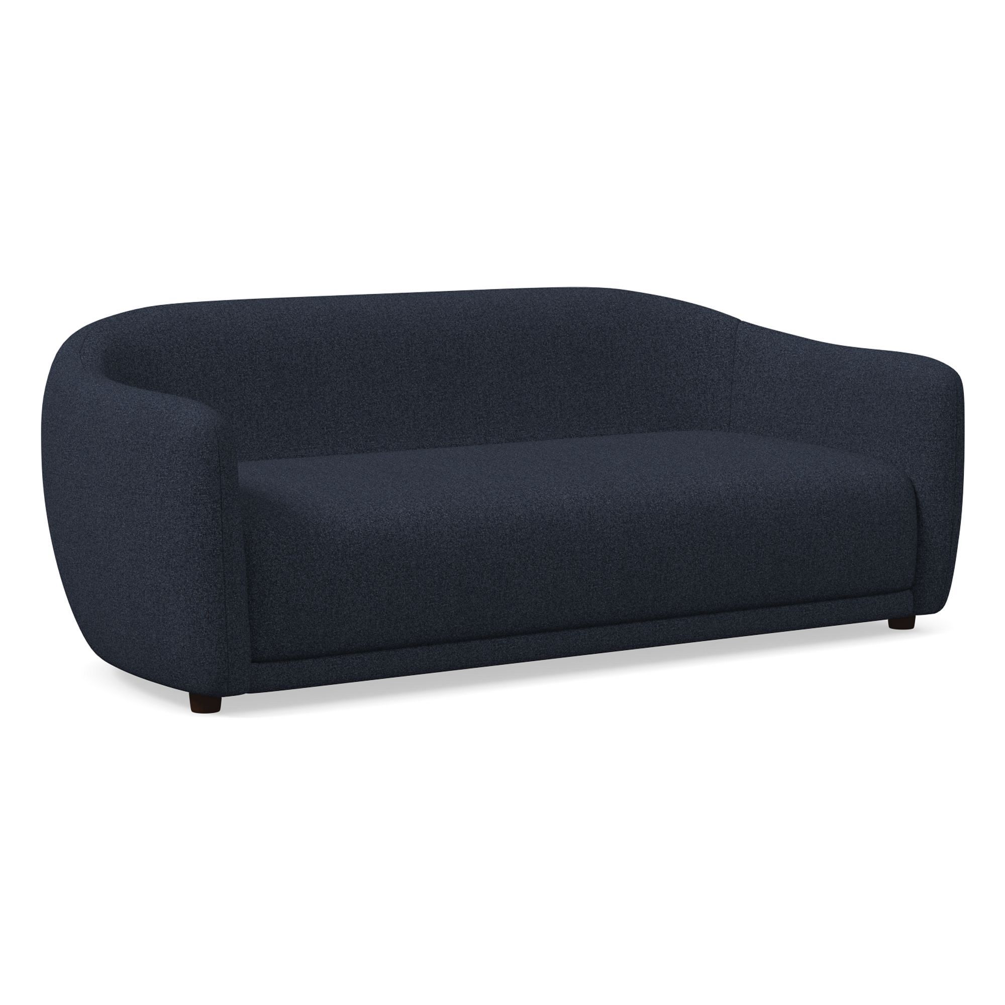 Addie Sofa (66"–86") | West Elm