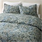 Adie Botanical Duvet Cover &amp; Shams