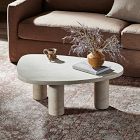 Zaccai Nesting Coffee Table (36&quot;&ndash;48&quot;)