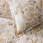 Adie Botanical Duvet Cover &amp; Shams