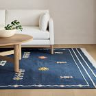 Sabra Indoor/Outdoor Rug