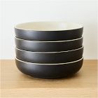 Kaloh Stoneware Pasta Bowl Sets - Clearance