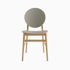 Lino Dining Chair