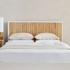 Quinn Headboard