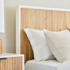 Quinn Headboard