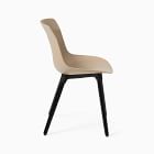 Leto Dining Chair (Set of 2)