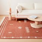 Sabra Indoor/Outdoor Rug