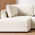 Build Your Own - Dalton Sectional