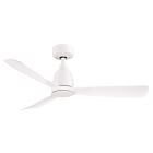 Kute Ceiling Fan (44&quot;)