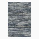 West Elm Verve Rug by Shaw Contract
