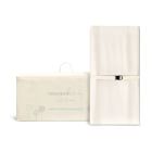 Naturepedic Organic Cotton Changing Pads