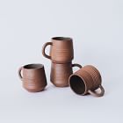 Anillo Handcrafted Ceramic Mug