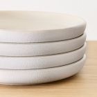 Kaloh Stoneware Appetizer Plate Sets