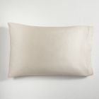 Silky TENCEL&#8482; Pillowcases  - Frost Gray