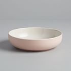 Kaloh Stoneware Pasta Bowl Sets - Clearance