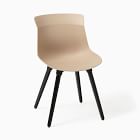 Leto Dining Chair (Set of 2)