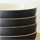 Kaloh Stoneware Pasta Bowl Sets - Clearance