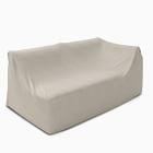 Hargrove Outdoor Sectional Protective Covers