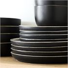 Kaloh Stoneware Dinnerware Collection