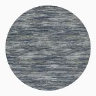 West Elm Verve Rug by Shaw Contract