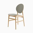 Lino Dining Chair