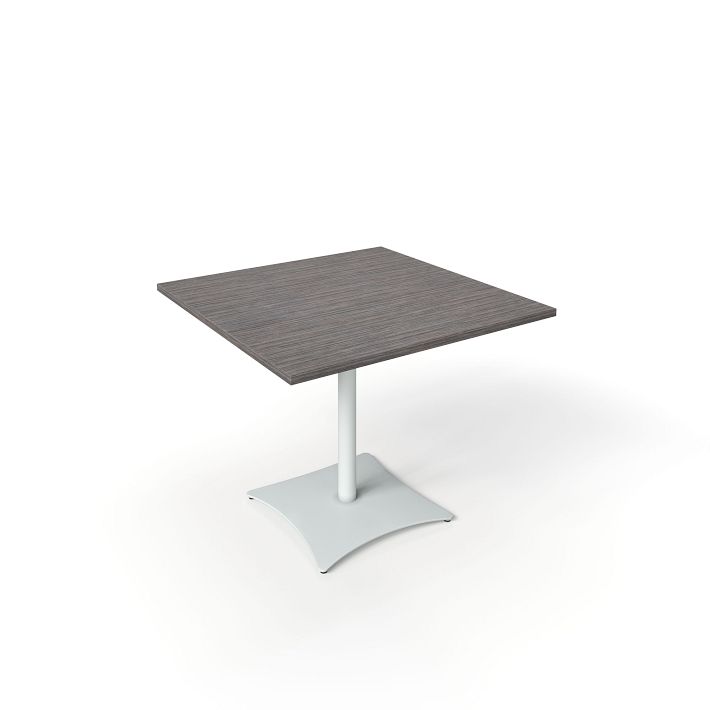 Simii Scene Square Table